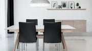 SM 11 Dining Table - MyConcept Hong Kong