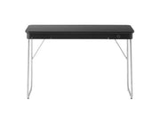 SM 130 Home Desk - MyConcept Hong Kong