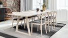 SM 106 Plank Table - MyConcept Hong Kong