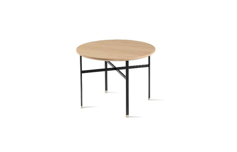 SM 241 Round Top Coffee Table - MyConcept Hong Kong