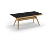 SM 11 Dining Table - MyConcept Hong Kong
