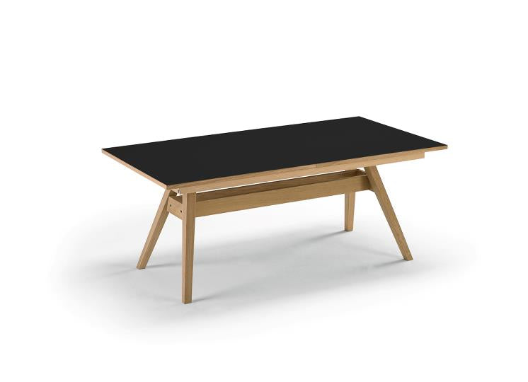 SM 11 Dining Table - MyConcept Hong Kong