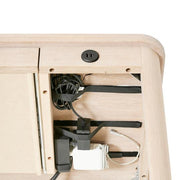 SM 130 Home Desk - MyConcept Hong Kong