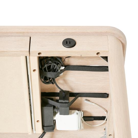 SM 130 Home Desk - MyConcept Hong Kong