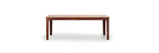 SM 27 Dining Table - MyConcept Hong Kong