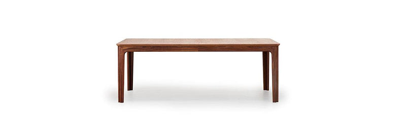 SM 27 Dining Table - MyConcept Hong Kong