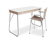 SM 130 Home Desk - MyConcept Hong Kong