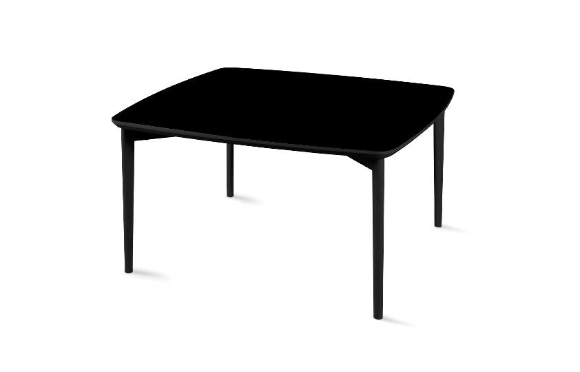 SM 242 Square Top Coffee Table