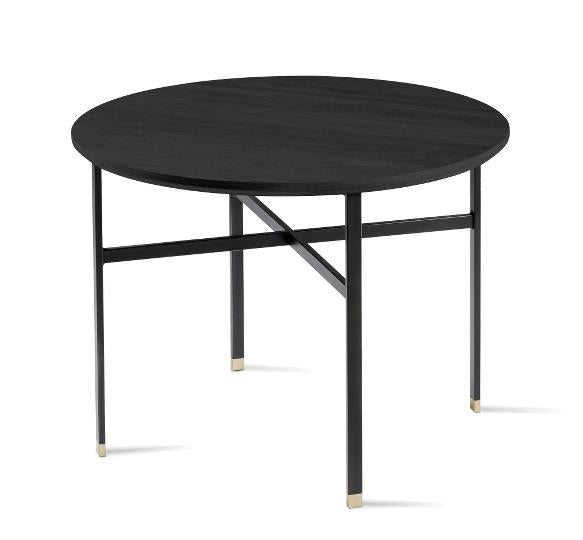 SM 241 Round Top Coffee Table - MyConcept Hong Kong