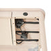 SM 131 Home Desk - MyConcept Hong Kong