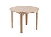 SM 111 Round Table - MyConcept Hong Kong