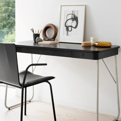 SM 130 Home Desk - MyConcept Hong Kong