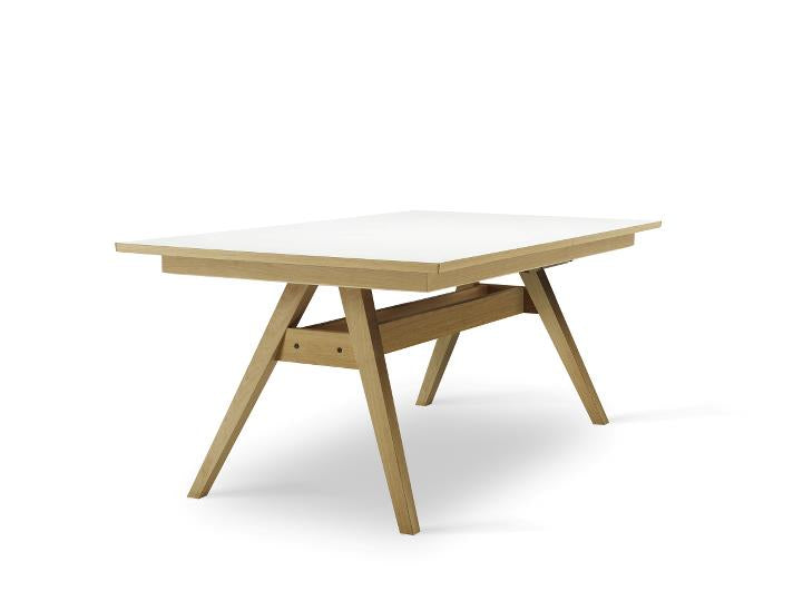 SM 11 Dining Table - MyConcept Hong Kong