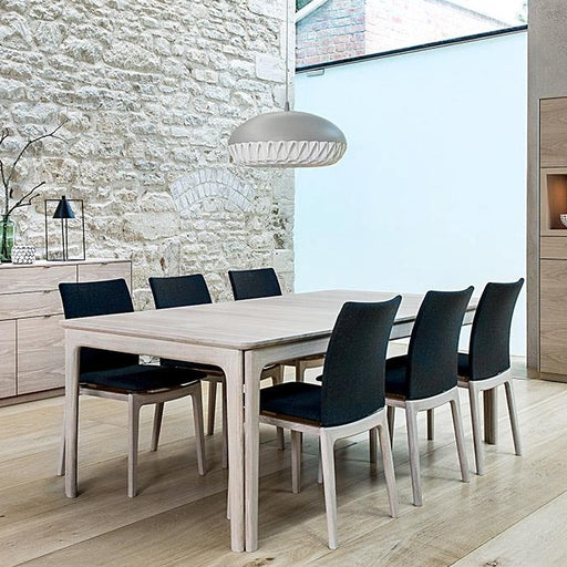 SM 27 Dining Table - MyConcept Hong Kong