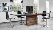 SM 50 High-rise Dining Chair - MyConcept Hong Kong