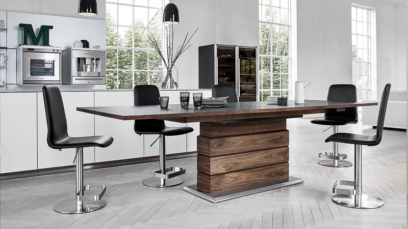SM 50 High-rise Dining Chair - MyConcept Hong Kong