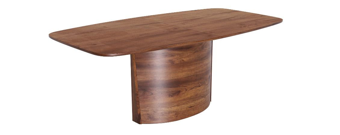 SM 116 Dining Table - MyConcept Hong Kong