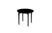 SM 241 Round Top Coffee Table - MyConcept Hong Kong