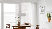 SM 46 Dining Chair - MyConcept Hong Kong