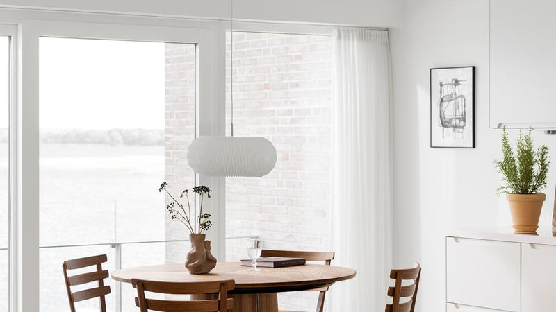 SM 46 Dining Chair - MyConcept Hong Kong