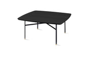 SM 242 Square Top Coffee Table - MyConcept Hong Kong