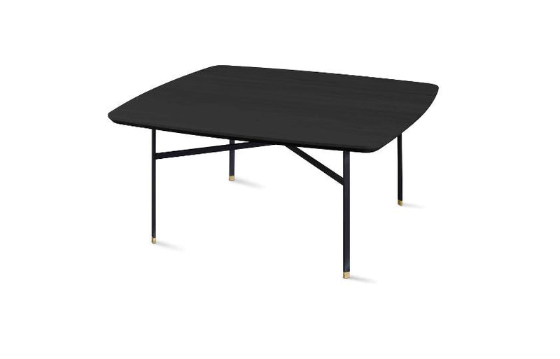 SM 242 Square Top Coffee Table - MyConcept Hong Kong