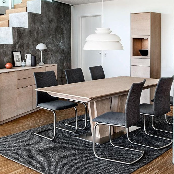 SM 39 Dining Table