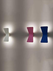 FLEX - MyConcept Hong Kong