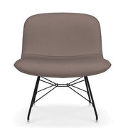 Troy Low chair - MyConcept Hong Kong