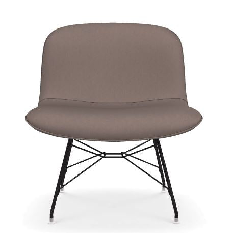Troy Low chair - MyConcept Hong Kong