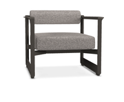 Brut Armchair - MyConcept Hong Kong