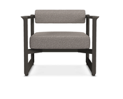 Brut Armchair - MyConcept Hong Kong