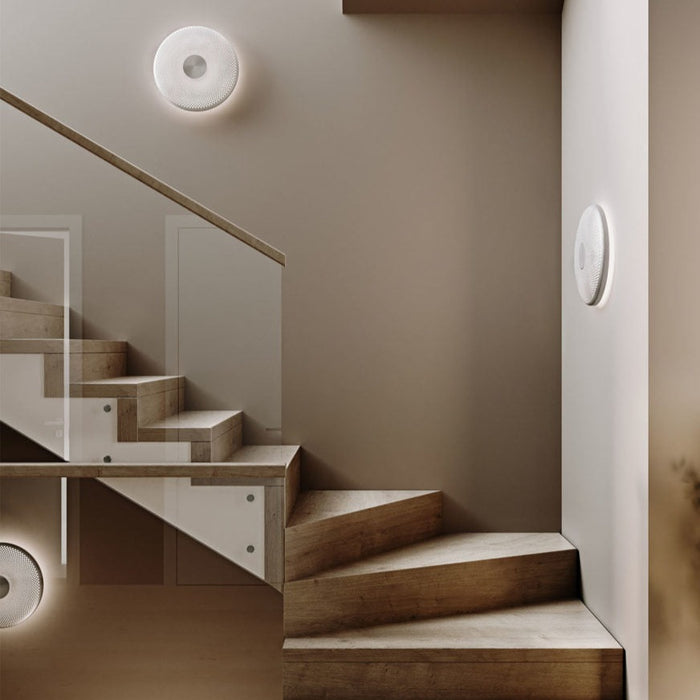 Glint Wall Lamp