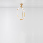 ARRIVAL 70 CEILING - MyConcept Hong Kong