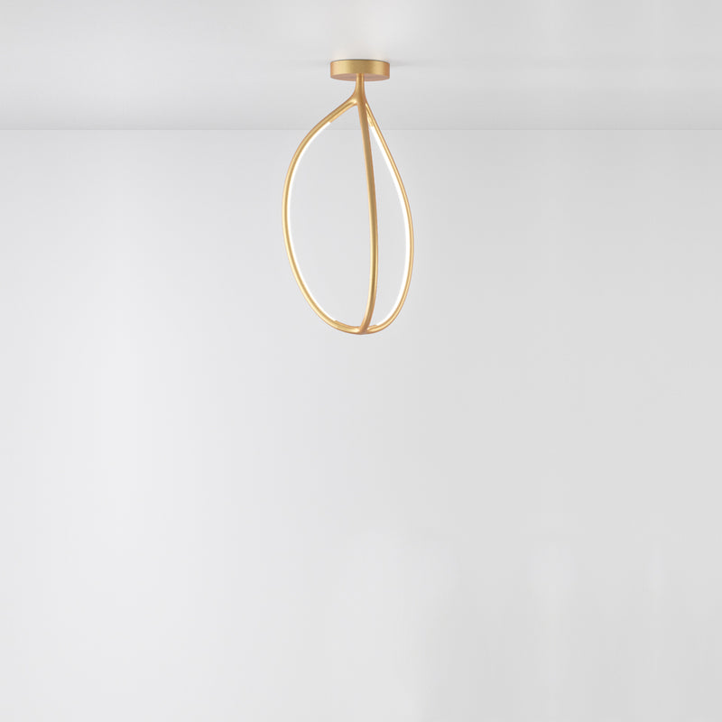 ARRIVAL 70 CEILING - MyConcept Hong Kong