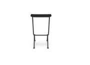 Officina Medium bar stool - MyConcept Hong Kong