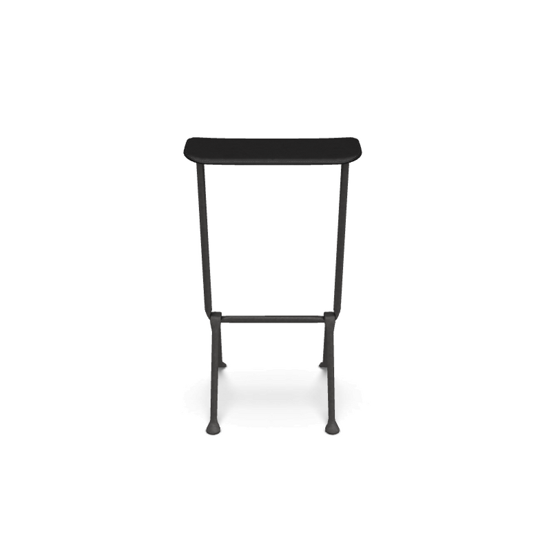 Officina High bar stool - MyConcept Hong Kong
