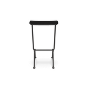 Officina High bar stool - MyConcept Hong Kong