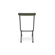 Officina High bar stool - MyConcept Hong Kong