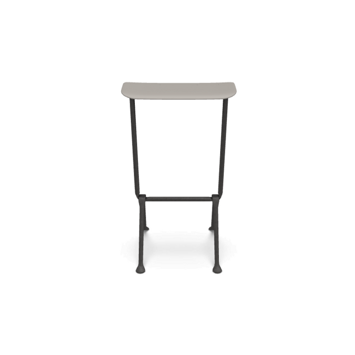 Officina High bar stool - MyConcept Hong Kong