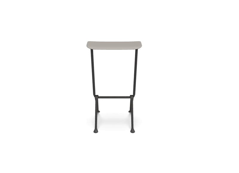 Officina Medium bar stool - MyConcept Hong Kong