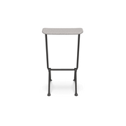 Officina High bar stool - MyConcept Hong Kong