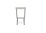 Officina Medium bar stool - MyConcept Hong Kong