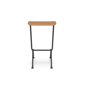 Officina High bar stool - MyConcept Hong Kong