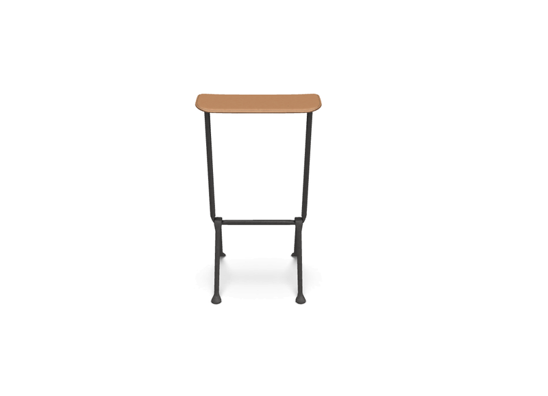 Officina Medium bar stool - MyConcept Hong Kong
