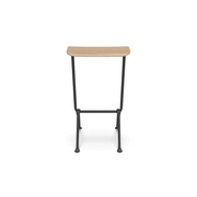 Officina High bar stool - MyConcept Hong Kong