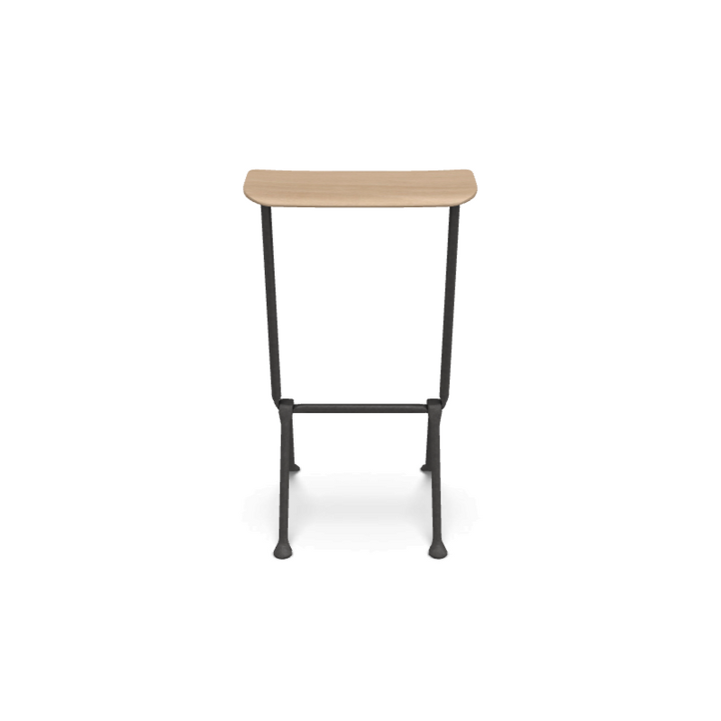 Officina High bar stool - MyConcept Hong Kong