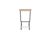 Officina Medium bar stool - MyConcept Hong Kong