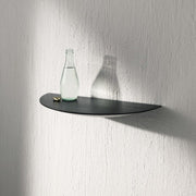 Gridy Fungi Shelf - MyConcept Hong Kong