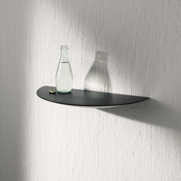 Gridy Fungi Shelf — MyConcept Hong Kong
